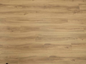 ������ ��� FineFloor Wood �������� FF-1509 ��� �����