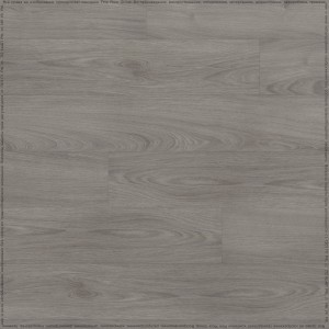 ������ ��� FineFloor Wood �������� FF-1522 ��� ������