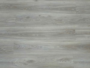 ������ ��� FineFloor Wood �������� FF-1514 ��� ���