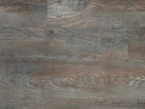 ������ ��� FineFloor Wood �������� FF-1518 ��� ����