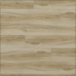 ������ ��� FineFloor Wood �������� FF-1525 ��� ������