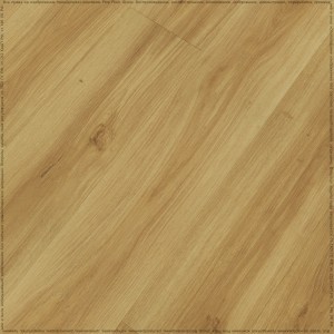 ������ ��� FineFloor Wood ������� FF-1409 ��� �����
