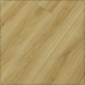 ������ ��� FineFloor Wood ������� FF-1421 ��� ������