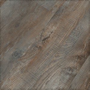 ������ ��� FineFloor Wood ������� FF-1418 ��� ����