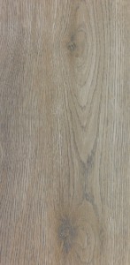 ������� Alsafloor (EPI) Osmoze Medium ��� ��� OM536