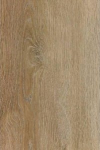 ������� Alsafloor (EPI) Osmoze Medium ��� ������� OM529