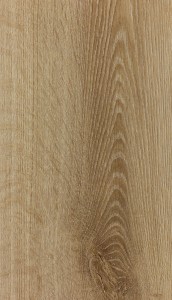 ������� Alsafloor (EPI) Osmoze ��� ������� �436