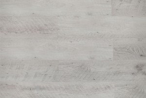 ������ ��� Aquafloor Nano AF3211N