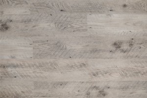 ������ ��� Aquafloor Nano AF3212N