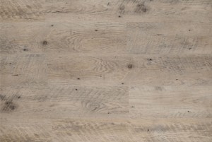 ������ ��� Aquafloor Nano AF3213N