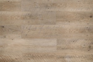 ������ ��� Aquafloor Nano AF3214N