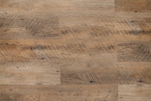 ������ ��� Aquafloor Nano AF3215N