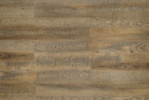 ������ ��� Aquafloor Nano AF3216N