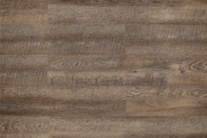 ������ ��� Aquafloor Nano AF3217N