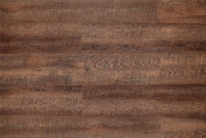������ ��� Aquafloor Nano AF3219N