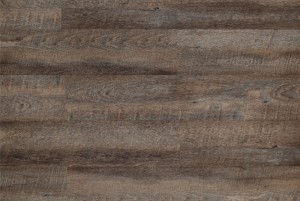 ������ ��� Aquafloor Nano AF3220N