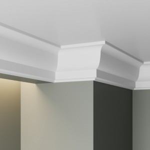 ������� CR 025 ��� 25,4�40�2440��
