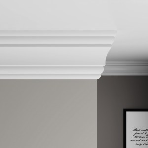 ������� CR 0022 i ��� 62�170�2000��