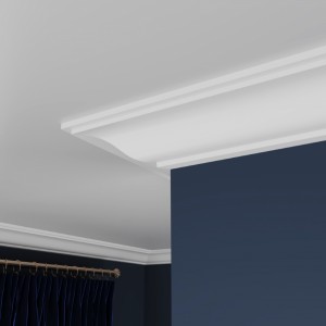 ������� CR 0023 ��� 65�135,5�2440��