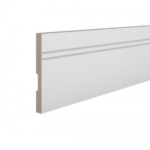 ������� Base 5901 i ��� 15�150�2000��