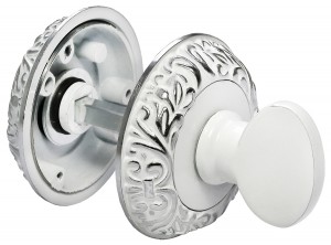 �������������� ������� Morelli MH-WC-CLP W/PC �����/����