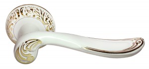 ����� ������� Morelli MH-22-CLP W/PG �����/������