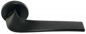 ����� ������� Morelli Luxury ECO COMETA NERO ������