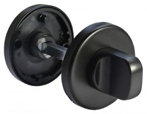 �������������� �������� Morelli Luxury Eco WC-R NERO ������