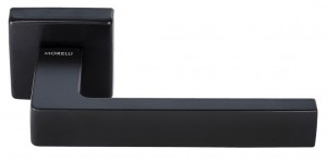 ����� ������� Morelli Luxury ECO HORIZONT NERO ������