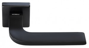 ����� ������� Morelli Luxury ECO SPUTNIK NERO ������