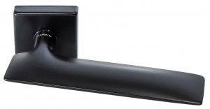 ����� ������� Morelli Luxury ECO GALACTIC NERO ������