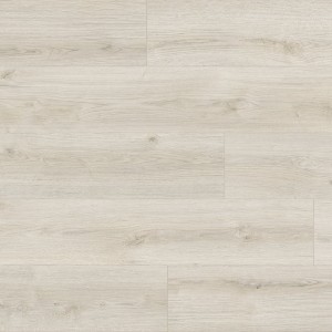  Kaindl Natural Touch Standard Plank 8   4419