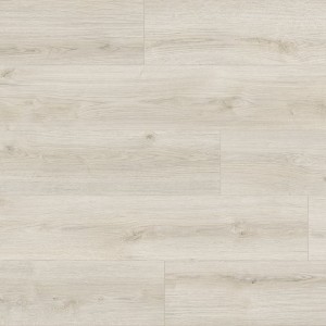 ������� Kaindl Natural Touch Standard Plank 8�� ��� ������� �4419