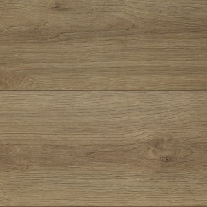  Kaindl Natural Touch Standard Plank 8    4421