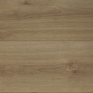 ������� Kaindl Natural Touch Standard Plank 8�� ��� ���� ����� �4421