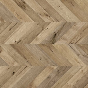  Kaindl Natural Touch Wide Plank 8 Oak FORTRESS ROCHESTA 4378