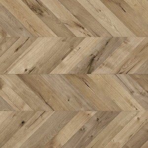 ������� Kaindl Natural Touch Wide Plank 8�� Oak FORTRESS ROCHESTA K4378