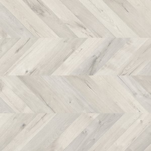  Kaindl Natural Touch Wide Plank 8   4438