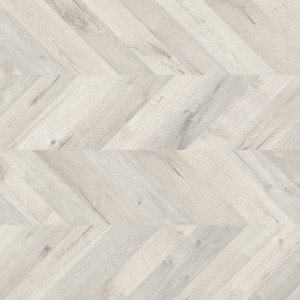 ������� Kaindl Natural Touch Wide Plank 8�� ��� ������ �4438