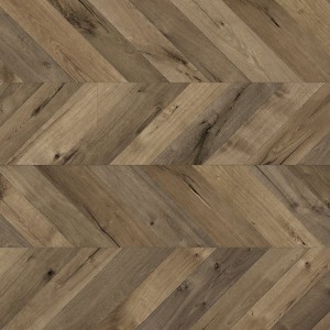  Kaindl Natural Touch Wide Plank 8   4379