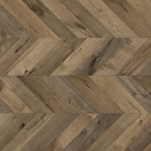 ������� Kaindl Natural Touch Wide Plank 8�� ��� ������ �4379