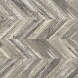������� Kaindl Natural Touch Wide Plank 8�� ��� �������� �4439