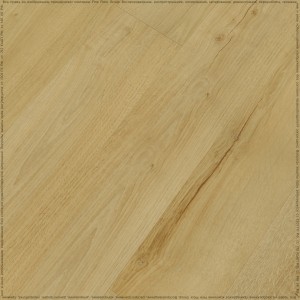 ������ ��� FineFloor Rich ������� FF-2085 ��� �����