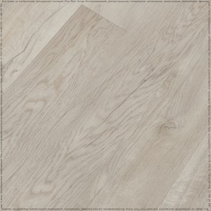 ������ ��� FineFloor Rich ������� FF-2087 ��� ����