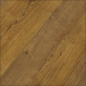 ������ ��� FineFloor Rich ������� FF-2099 ��� �����