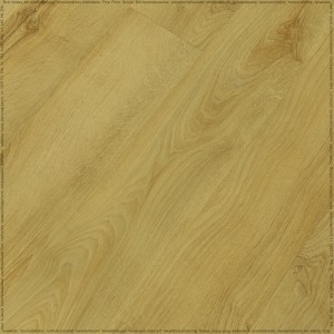 ������ ��� FineFloor Rich ������� FF-2086 ��� �����