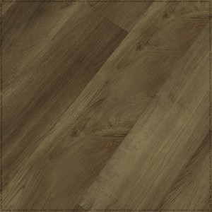 ������ ��� FineFloor Rich ������� FF-2088 ��� ������