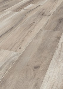 ������� KronoFlooring MyStyle MyArt LongBoard ��� ����� �223