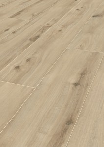 ������� KronoFlooring MyStyle MyArt LongBoard ��� ��������� �063