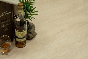 ������ ��� FineFloor Light New FF-1378 ��� ������